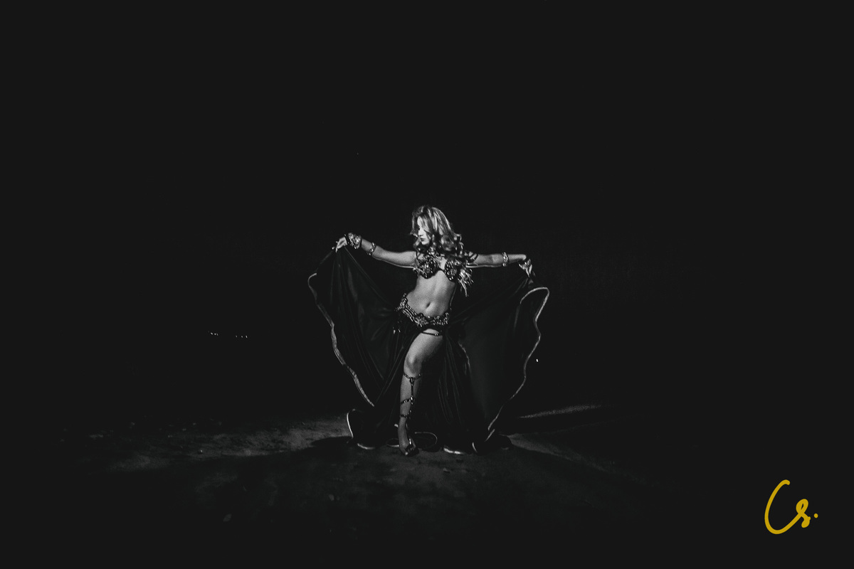 ensaio dança do ventre, professora de dança. uberaba, Minas Gerais, MG, dança na natureza, natureza, professora, dançarina, irmãs