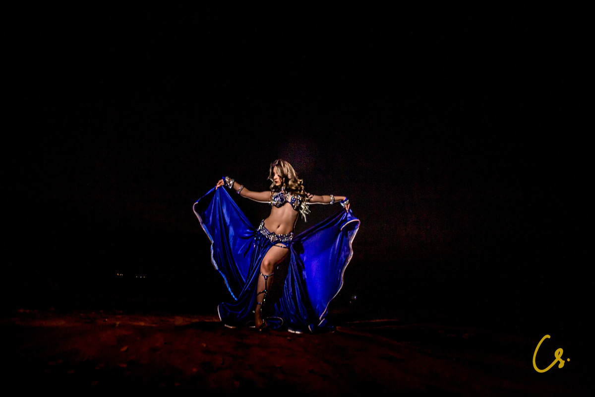 ensaio dança do ventre, professora de dança. uberaba, Minas Gerais, MG, dança na natureza, natureza, professora, dançarina, irmãs