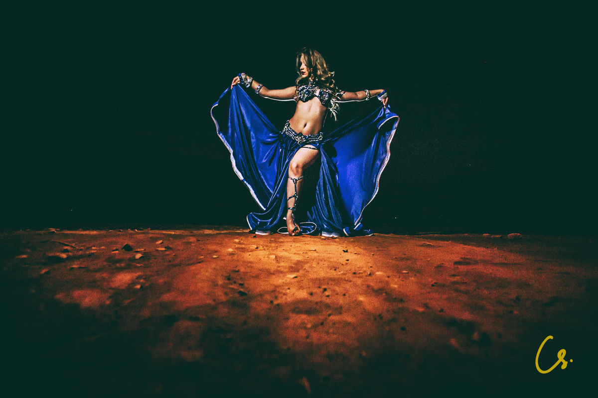 ensaio dança do ventre, professora de dança. uberaba, Minas Gerais, MG, dança na natureza, natureza, professora, dançarina, irmãs