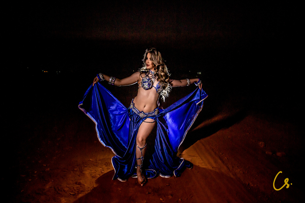 ensaio dança do ventre, professora de dança. uberaba, Minas Gerais, MG, dança na natureza, natureza, professora, dançarina, irmãs