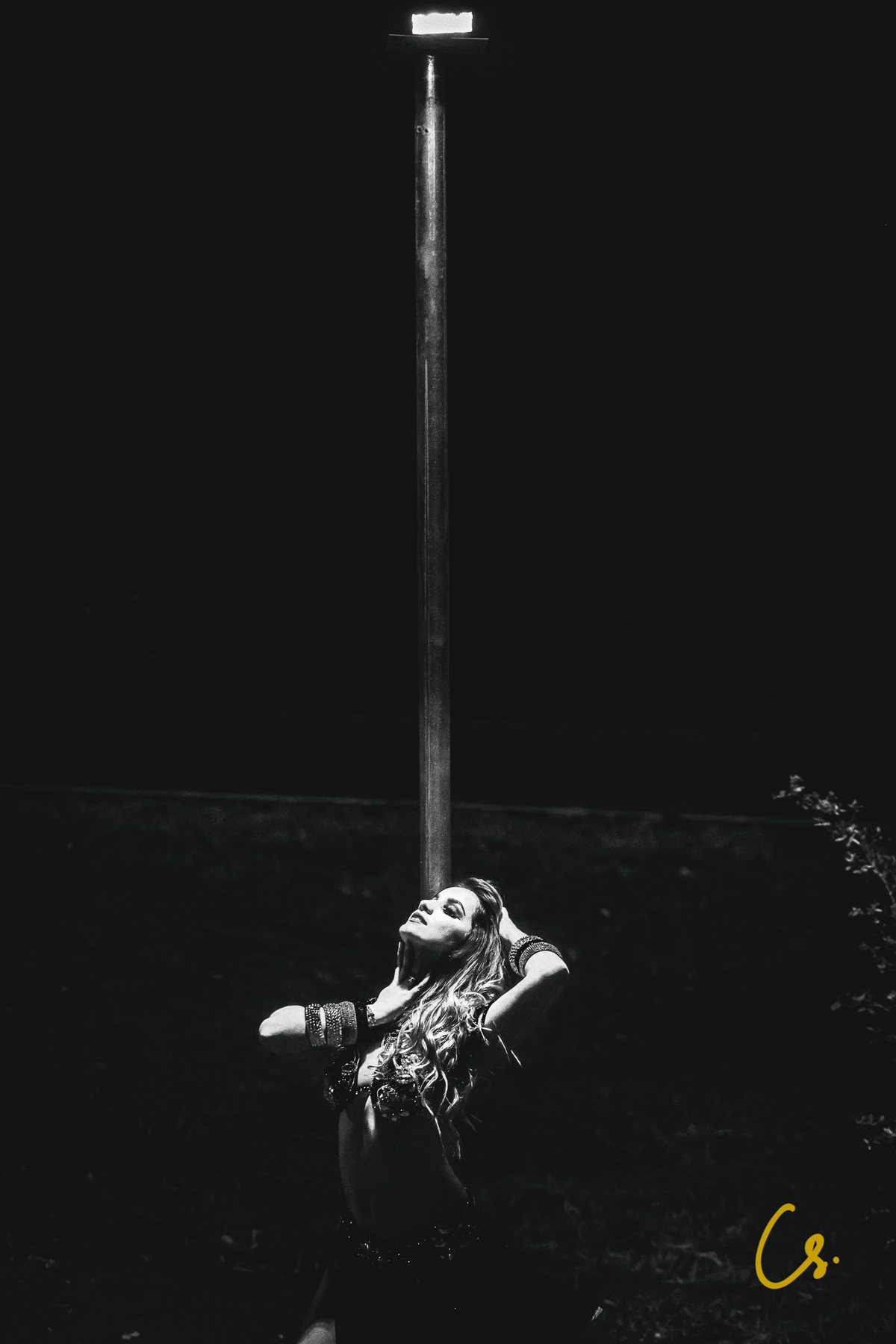 ensaio dança do ventre, professora de dança. uberaba, Minas Gerais, MG, dança na natureza, natureza, professora, dançarina, irmãs