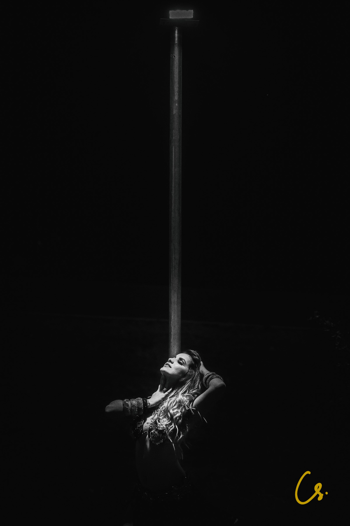 ensaio dança do ventre, professora de dança. uberaba, Minas Gerais, MG, dança na natureza, natureza, professora, dançarina, irmãs