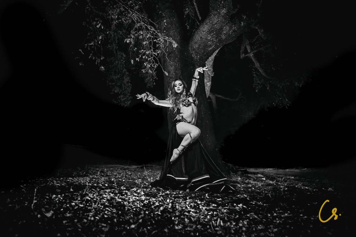 ensaio dança do ventre, professora de dança. uberaba, Minas Gerais, MG, dança na natureza, natureza, professora, dançarina, irmãs