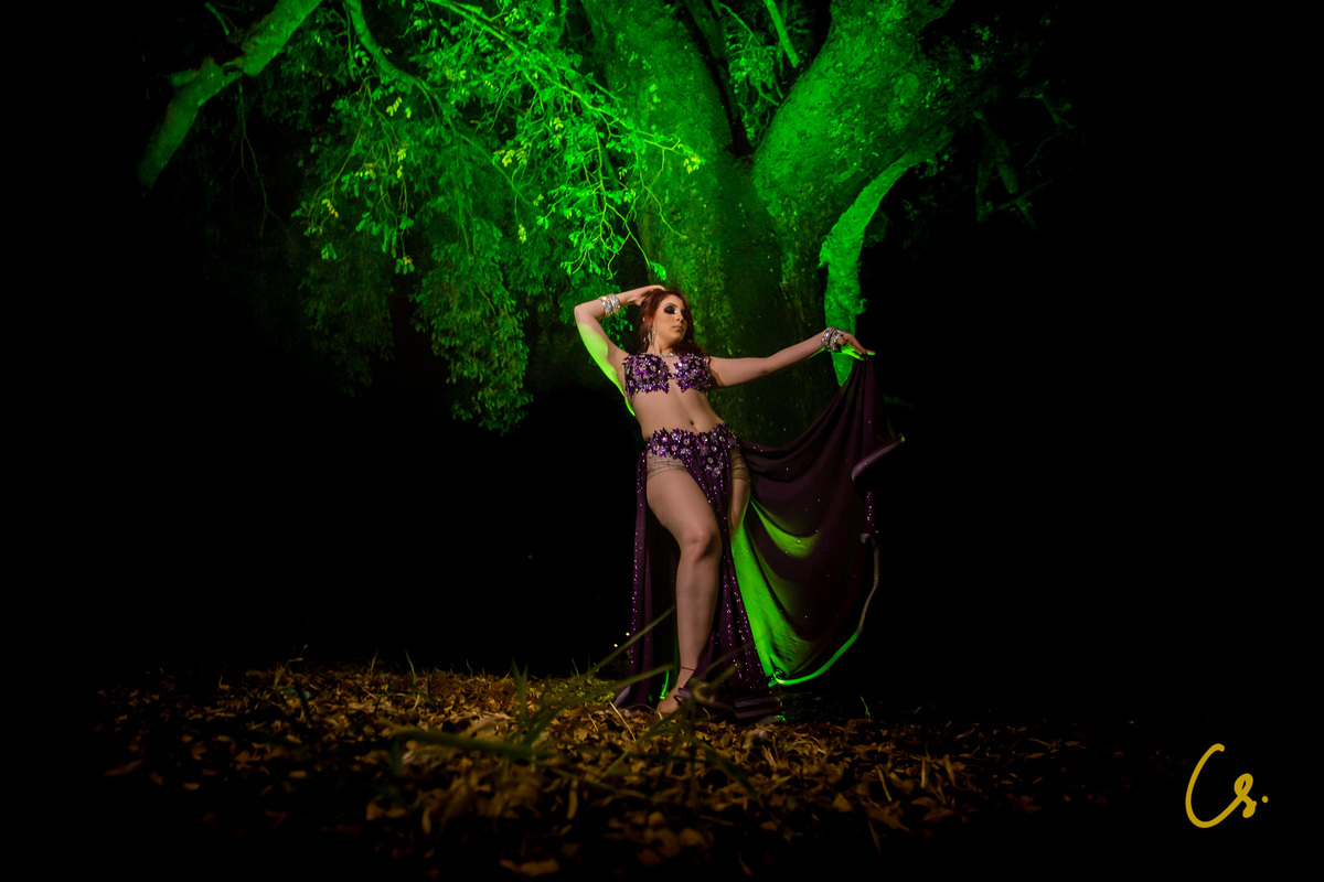 ensaio dança do ventre, professora de dança. uberaba, Minas Gerais, MG, dança na natureza, natureza, professora, dançarina, irmãs