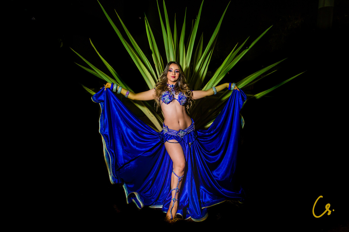 ensaio dança do ventre, professora de dança. uberaba, Minas Gerais, MG, dança na natureza, natureza, professora, dançarina, irmãs