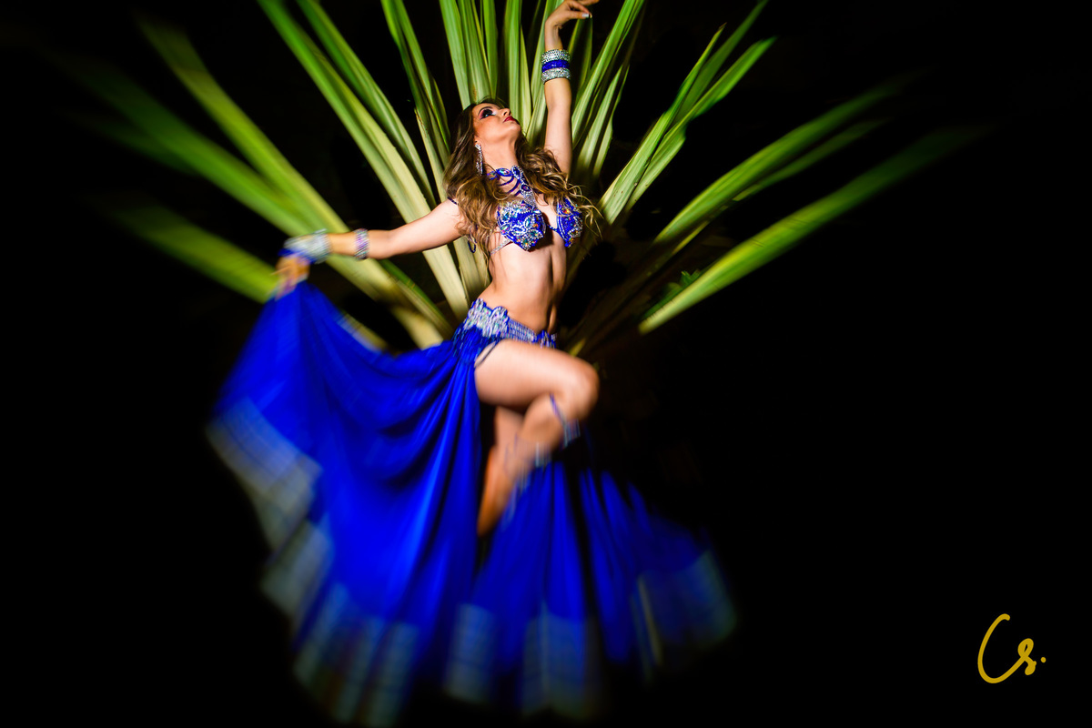 ensaio dança do ventre, professora de dança. uberaba, Minas Gerais, MG, dança na natureza, natureza, professora, dançarina, irmãs