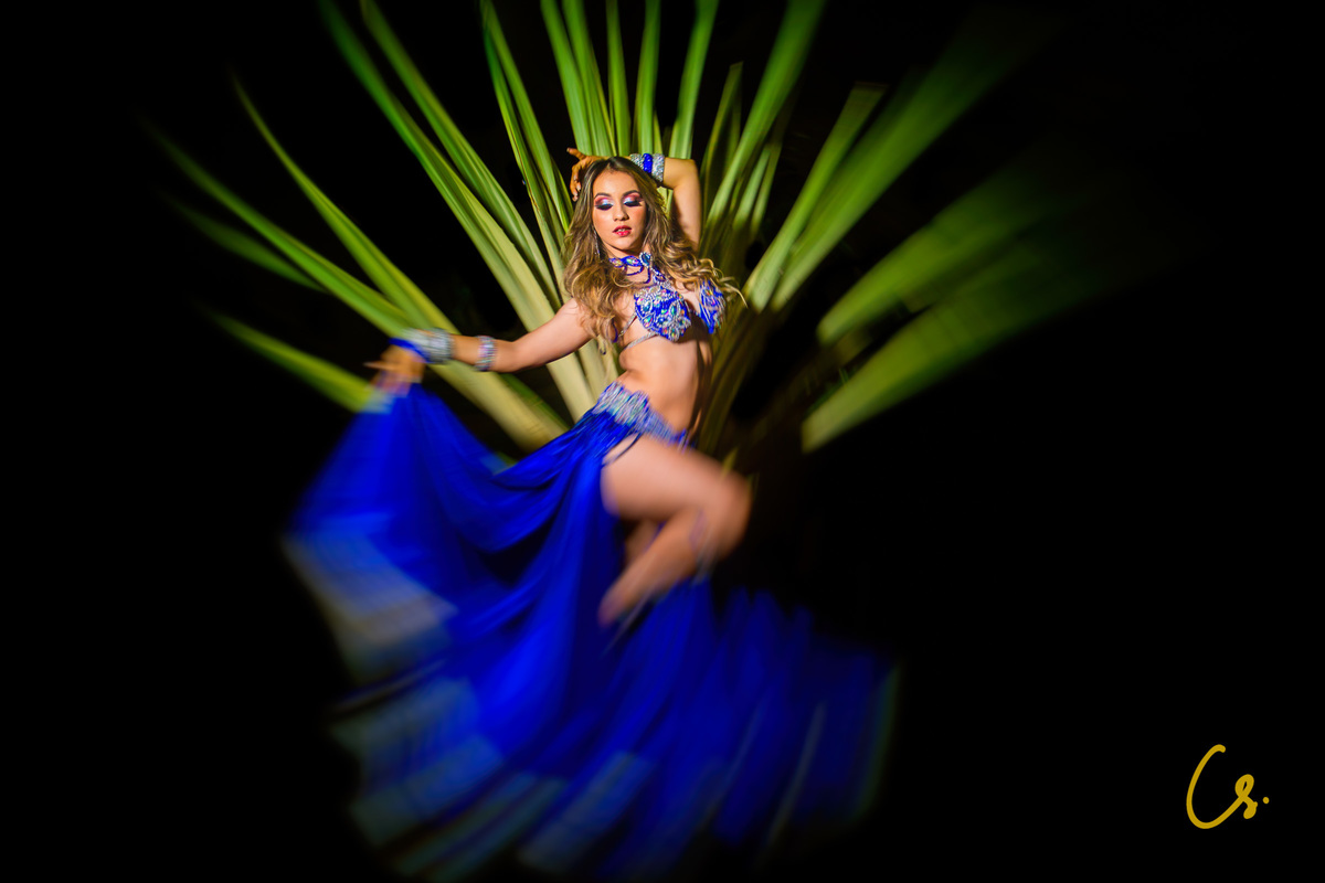 ensaio dança do ventre, professora de dança. uberaba, Minas Gerais, MG, dança na natureza, natureza, professora, dançarina, irmãs