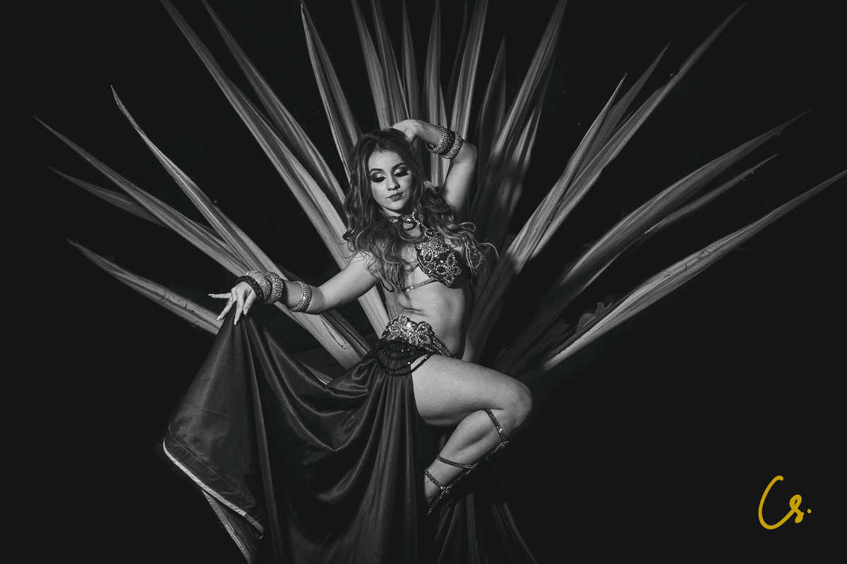 ensaio dança do ventre, professora de dança. uberaba, Minas Gerais, MG, dança na natureza, natureza, professora, dançarina, irmãs