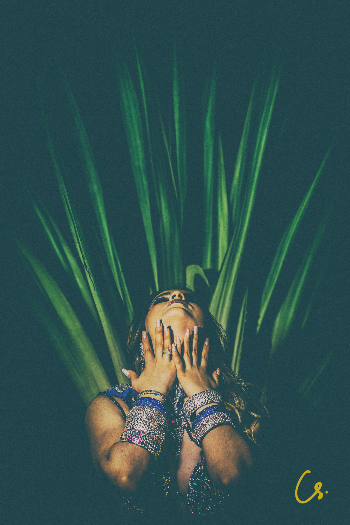 ensaio dança do ventre, professora de dança. uberaba, Minas Gerais, MG, dança na natureza, natureza, professora, dançarina, irmãs