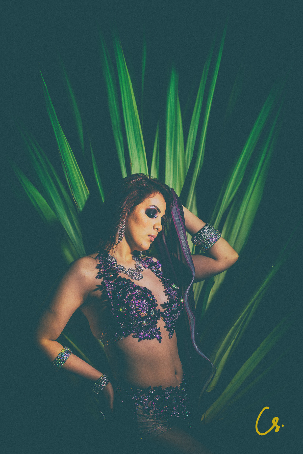 ensaio dança do ventre, professora de dança. uberaba, Minas Gerais, MG, dança na natureza, natureza, professora, dançarina, irmãs