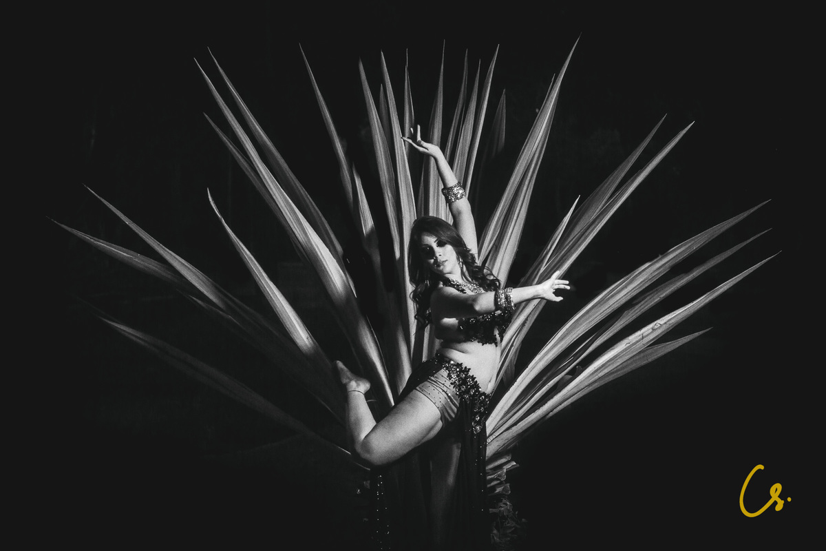 ensaio dança do ventre, professora de dança. uberaba, Minas Gerais, MG, dança na natureza, natureza, professora, dançarina, irmãs