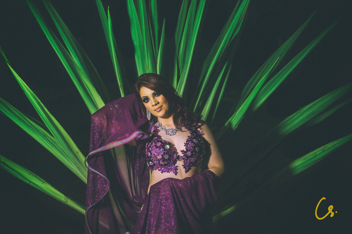 ensaio dança do ventre, professora de dança. uberaba, Minas Gerais, MG, dança na natureza, natureza, professora, dançarina, irmãs