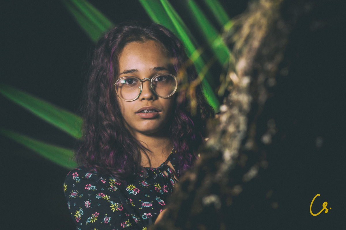 ensaio dança do ventre, professora de dança. uberaba, Minas Gerais, MG, dança na natureza, natureza, professora, dançarina, irmãs