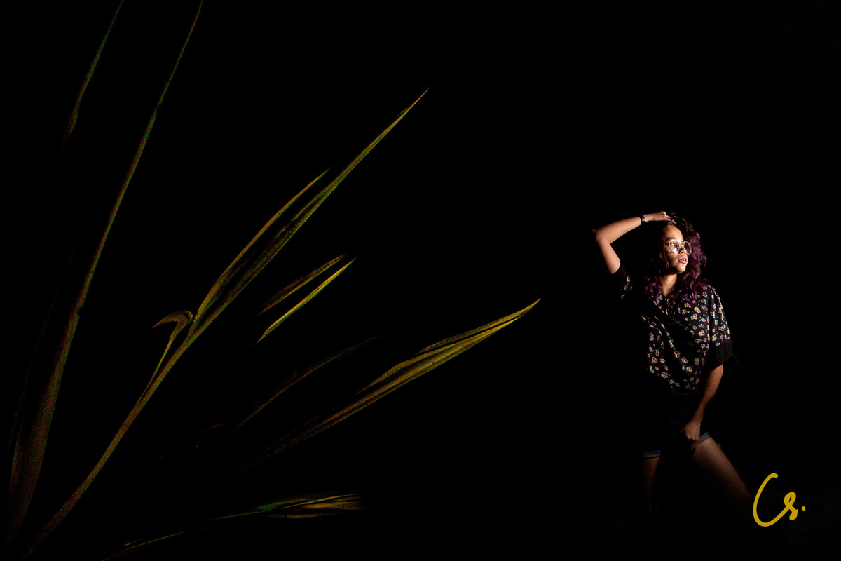 ensaio dança do ventre, professora de dança. uberaba, Minas Gerais, MG, dança na natureza, natureza, professora, dançarina, irmãs