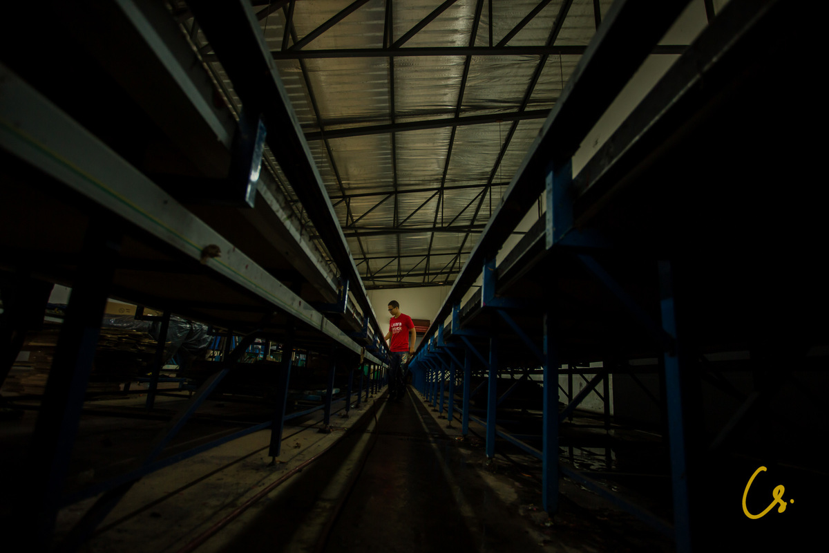 fabrica de roupa, confecção, silk, impressão de camisetas, camiseta, camisetas, cursos, curso, dedicação, uberaba, minas gerais, mg, estampa, dr estampa, curso onlie, makingoff, 