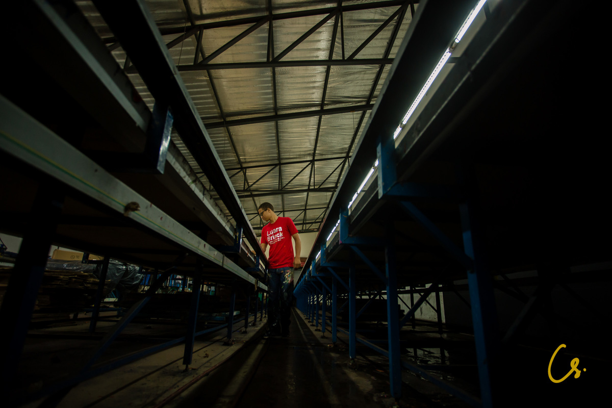 fabrica de roupa, confecção, silk, impressão de camisetas, camiseta, camisetas, cursos, curso, dedicação, uberaba, minas gerais, mg, estampa, dr estampa, curso onlie, makingoff, 