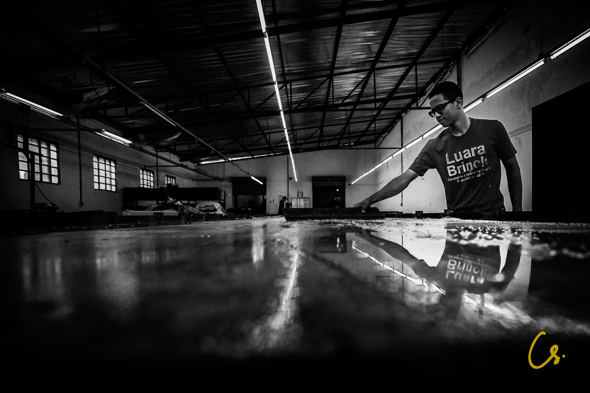 fabrica de roupa, confecção, silk, impressão de camisetas, camiseta, camisetas, cursos, curso, dedicação, uberaba, minas gerais, mg, estampa, dr estampa, curso onlie, makingoff, 