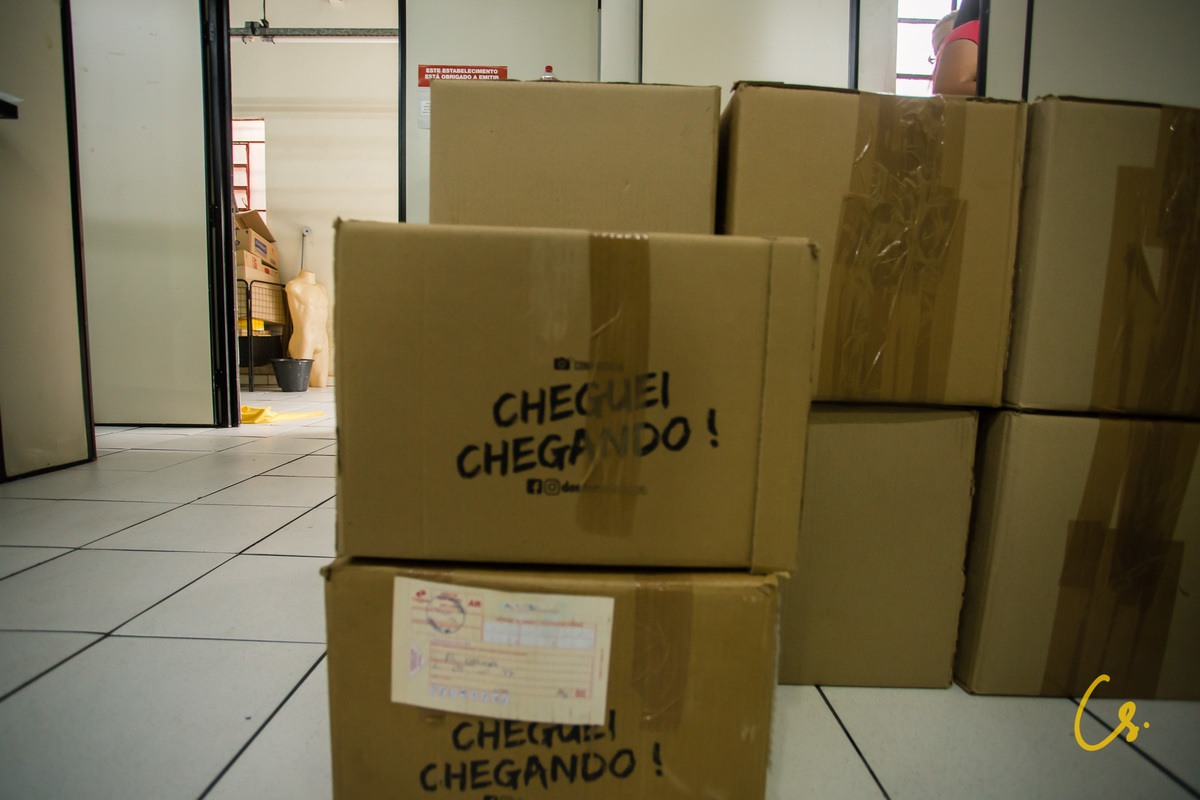 fabrica de roupa, confecção, silk, impressão de camisetas, camiseta, camisetas, cursos, curso, dedicação, uberaba, minas gerais, mg, estampa, dr estampa, curso onlie, makingoff, 