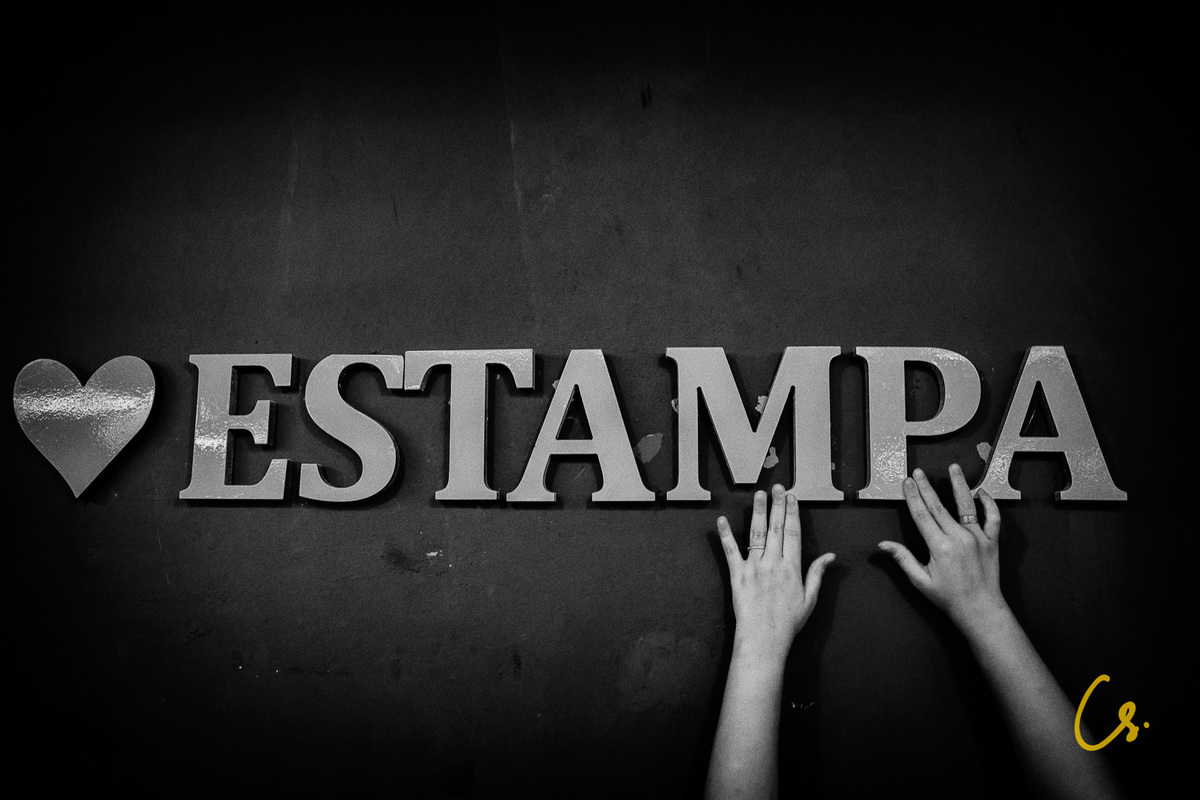 fabrica de roupa, confecção, silk, impressão de camisetas, camiseta, camisetas, cursos, curso, dedicação, uberaba, minas gerais, mg, estampa, dr estampa, curso onlie, makingoff, 