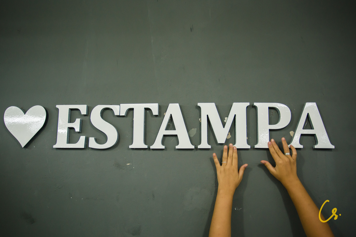 fabrica de roupa, confecção, silk, impressão de camisetas, camiseta, camisetas, cursos, curso, dedicação, uberaba, minas gerais, mg, estampa, dr estampa, curso onlie, makingoff, 