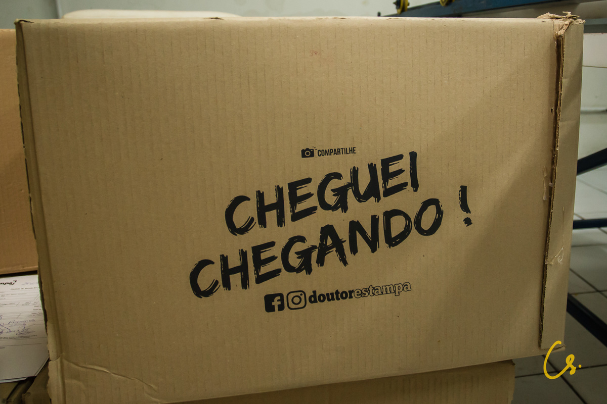 fabrica de roupa, confecção, silk, impressão de camisetas, camiseta, camisetas, cursos, curso, dedicação, uberaba, minas gerais, mg, estampa, dr estampa, curso onlie, makingoff, 