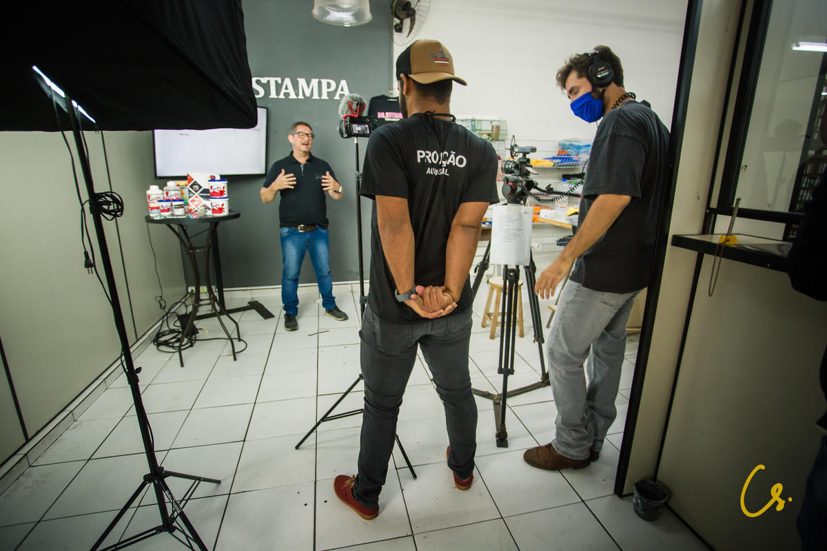 fabrica de roupa, confecção, silk, impressão de camisetas, camiseta, camisetas, cursos, curso, dedicação, uberaba, minas gerais, mg, estampa, dr estampa, curso onlie, makingoff, 