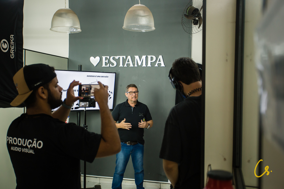 fabrica de roupa, confecção, silk, impressão de camisetas, camiseta, camisetas, cursos, curso, dedicação, uberaba, minas gerais, mg, estampa, dr estampa, curso onlie, makingoff, 