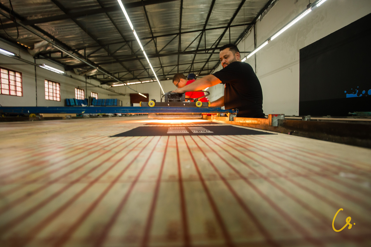 fabrica de roupa, confecção, silk, impressão de camisetas, camiseta, camisetas, cursos, curso, dedicação, uberaba, minas gerais, mg, estampa, dr estampa, curso onlie, makingoff, 