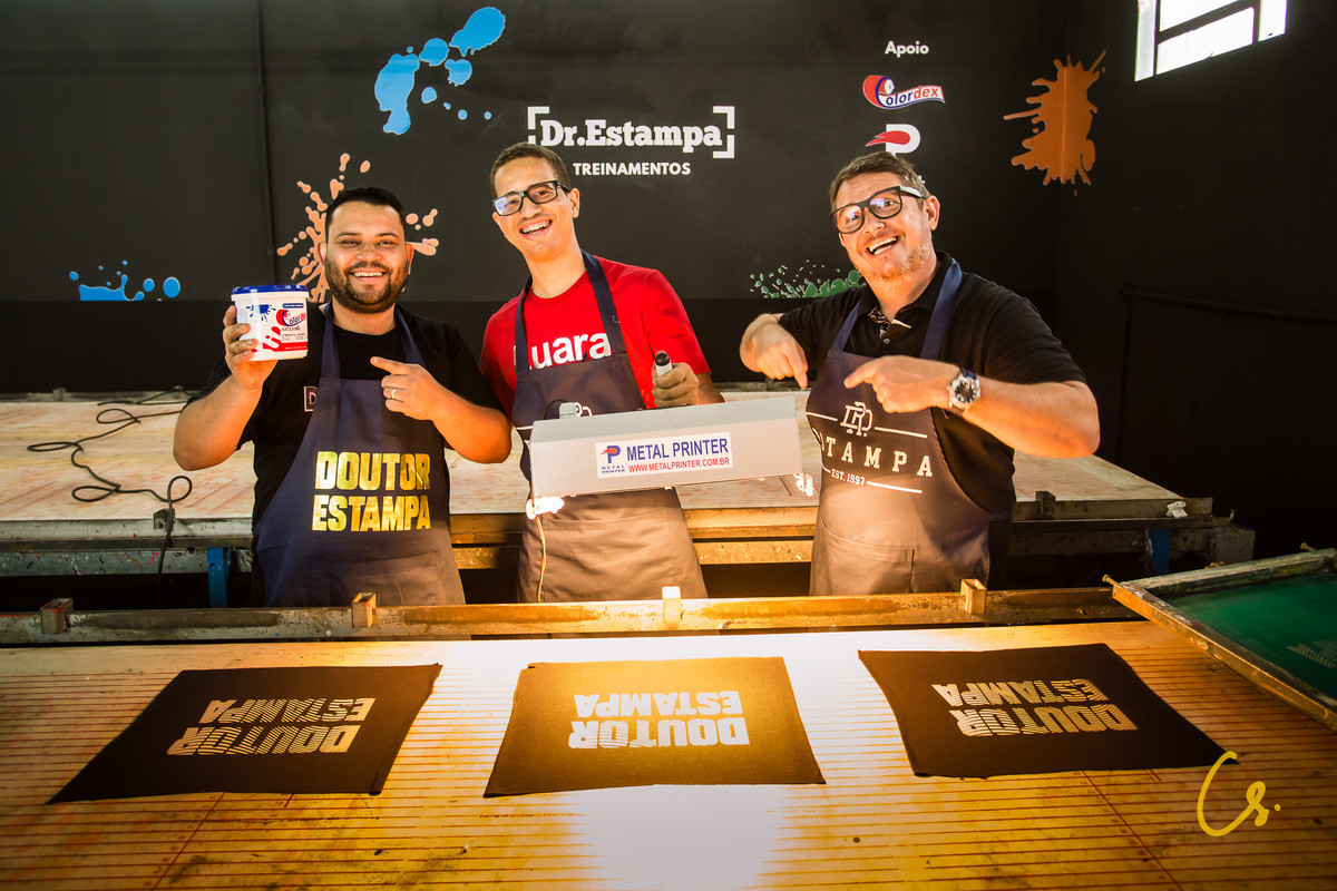 fabrica de roupa, confecção, silk, impressão de camisetas, camiseta, camisetas, cursos, curso, dedicação, uberaba, minas gerais, mg, estampa, dr estampa, curso onlie, makingoff, 