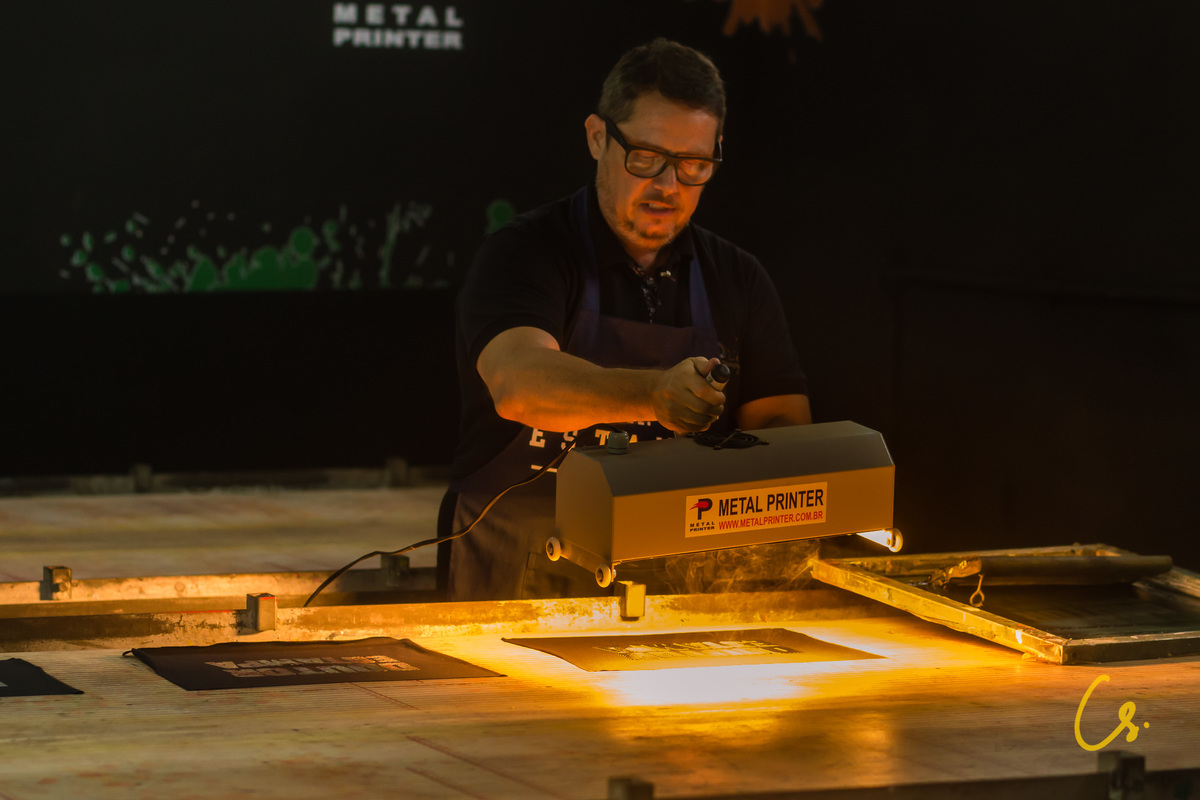 fabrica de roupa, confecção, silk, impressão de camisetas, camiseta, camisetas, cursos, curso, dedicação, uberaba, minas gerais, mg, estampa, dr estampa, curso onlie, makingoff, 