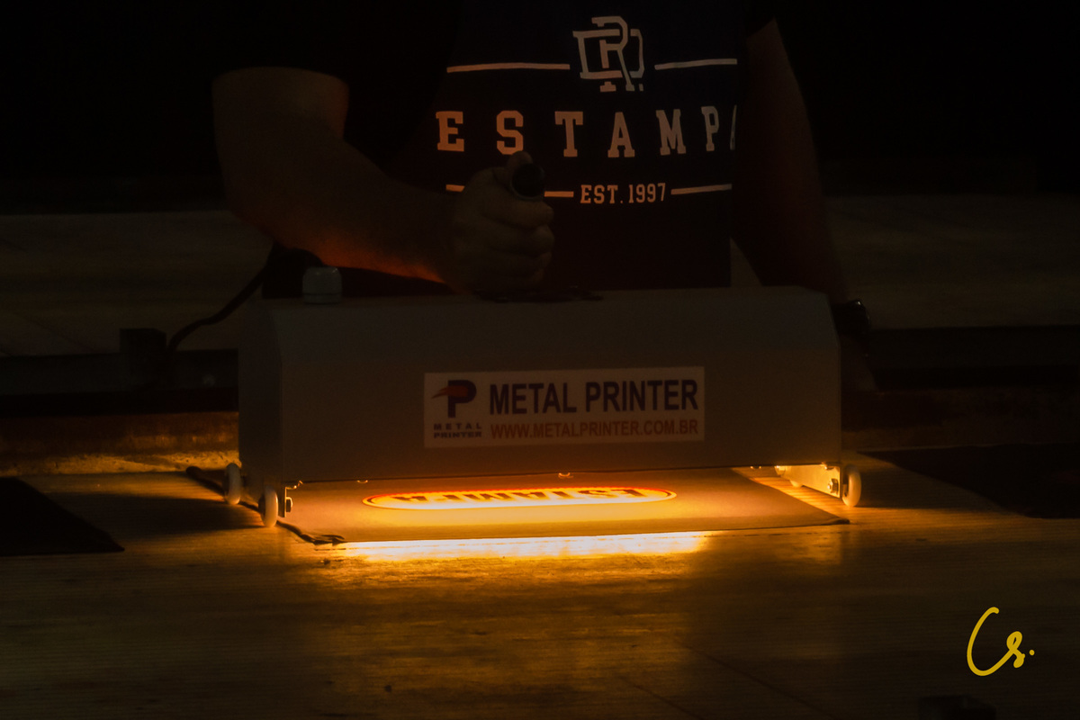 fabrica de roupa, confecção, silk, impressão de camisetas, camiseta, camisetas, cursos, curso, dedicação, uberaba, minas gerais, mg, estampa, dr estampa, curso onlie, makingoff, 