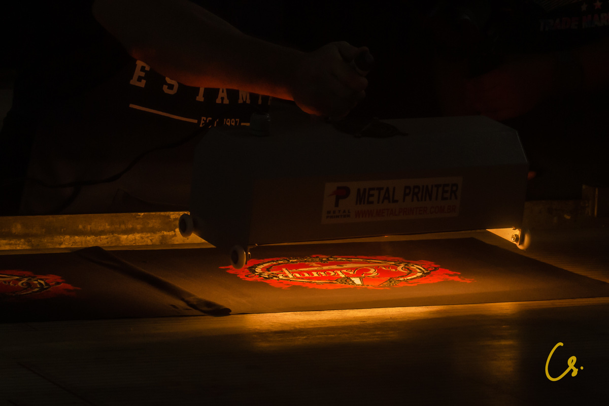 fabrica de roupa, confecção, silk, impressão de camisetas, camiseta, camisetas, cursos, curso, dedicação, uberaba, minas gerais, mg, estampa, dr estampa, curso onlie, makingoff, 