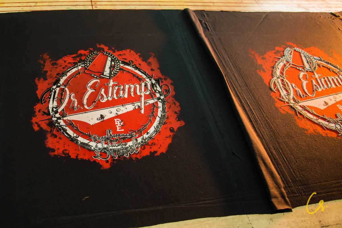 fabrica de roupa, confecção, silk, impressão de camisetas, camiseta, camisetas, cursos, curso, dedicação, uberaba, minas gerais, mg, estampa, dr estampa, curso onlie, makingoff, 