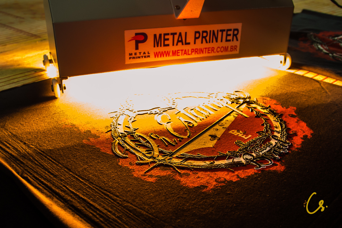 fabrica de roupa, confecção, silk, impressão de camisetas, camiseta, camisetas, cursos, curso, dedicação, uberaba, minas gerais, mg, estampa, dr estampa, curso onlie, makingoff, 