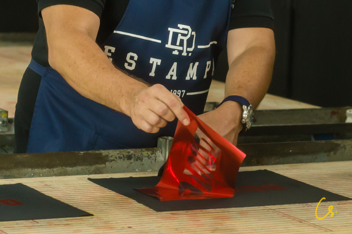 fabrica de roupa, confecção, silk, impressão de camisetas, camiseta, camisetas, cursos, curso, dedicação, uberaba, minas gerais, mg, estampa, dr estampa, curso onlie, makingoff, 