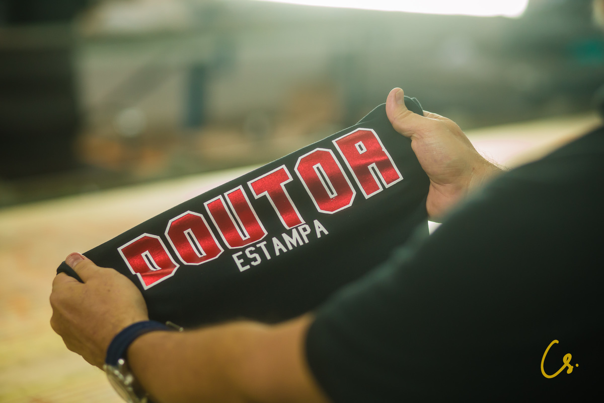 fabrica de roupa, confecção, silk, impressão de camisetas, camiseta, camisetas, cursos, curso, dedicação, uberaba, minas gerais, mg, estampa, dr estampa, curso onlie, makingoff, 