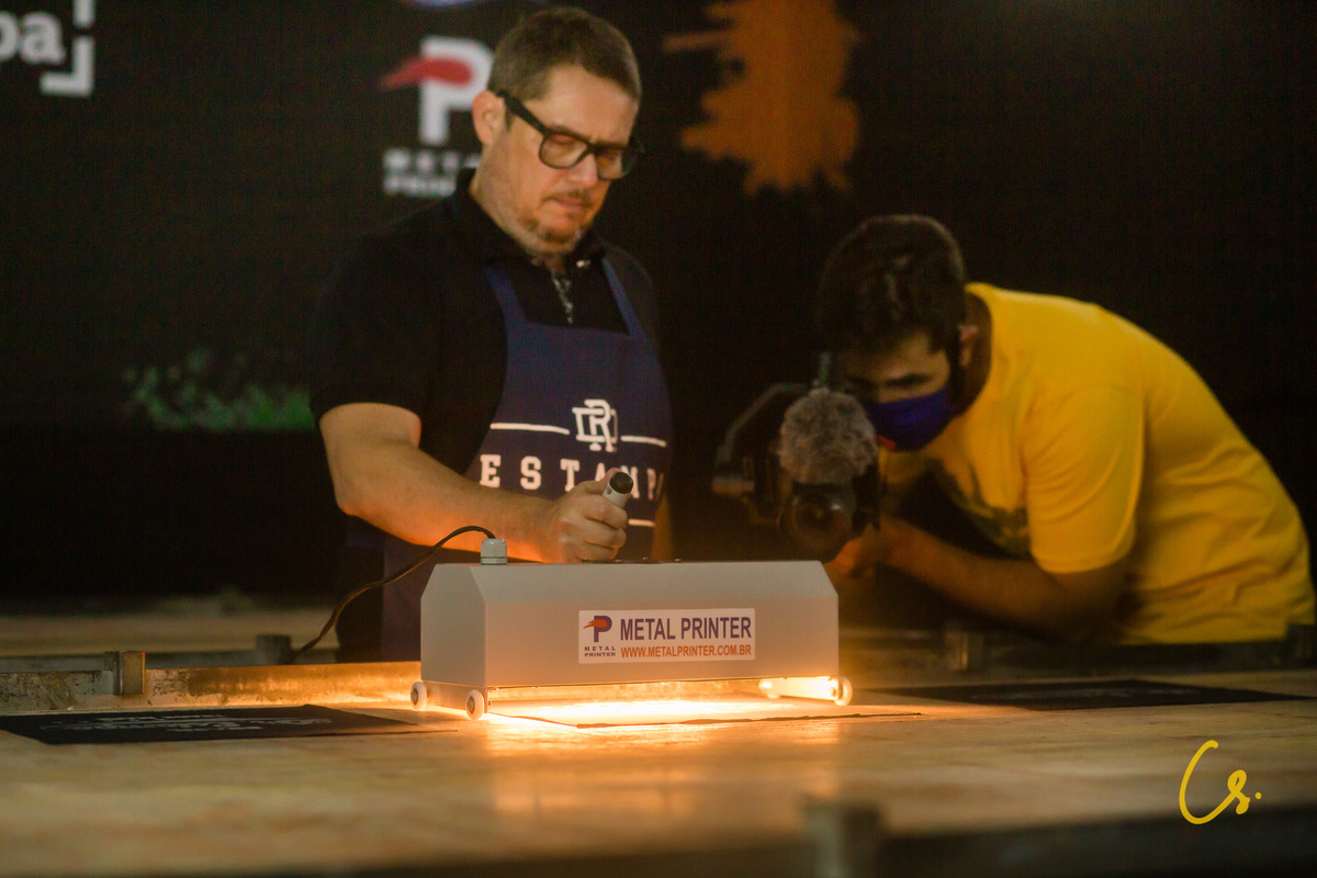 fabrica de roupa, confecção, silk, impressão de camisetas, camiseta, camisetas, cursos, curso, dedicação, uberaba, minas gerais, mg, estampa, dr estampa, curso onlie, makingoff, 