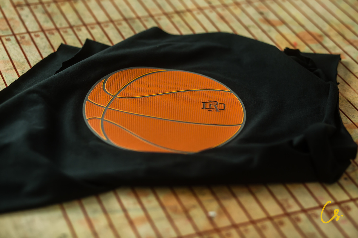 fabrica de roupa, confecção, silk, impressão de camisetas, camiseta, camisetas, cursos, curso, dedicação, uberaba, minas gerais, mg, estampa, dr estampa, curso onlie, makingoff, 