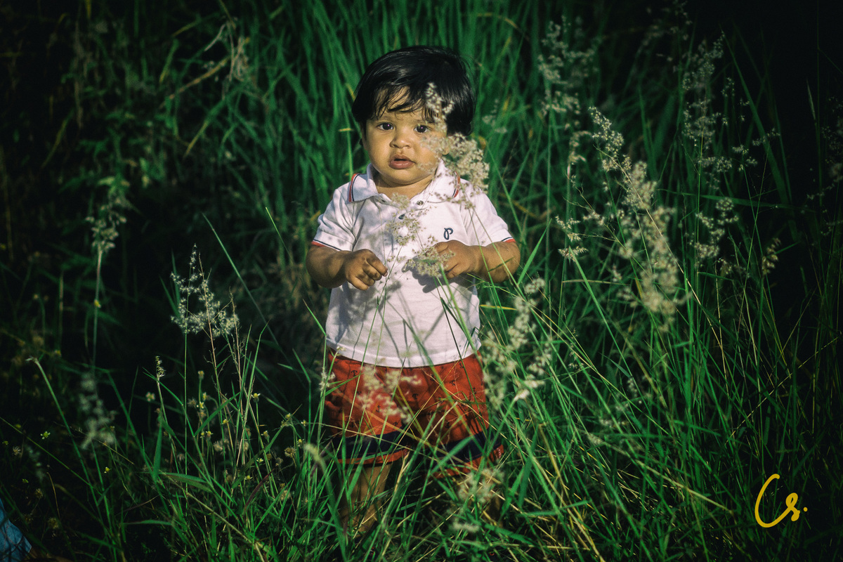 ensaio de familia no parque, epamig, mamãe e filho, mamãe de primeira viagem,  brincadeiras, fim de tarde, fazendo bichino, epamig, colinho, mamãe e filho, vovó, ternura, família, ensaio fotográfico, ensaio de familia, mulheres, uberaba