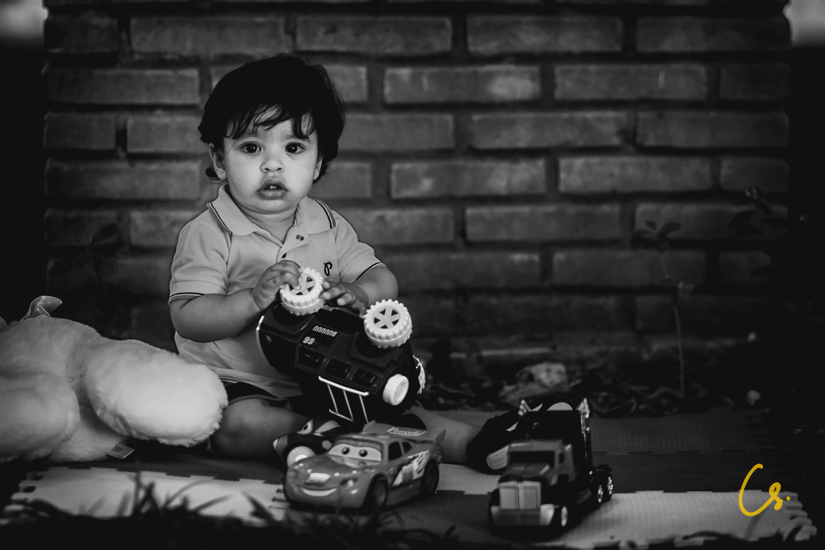 ensaio de familia no parque, epamig, mamãe e filho, mamãe de primeira viagem,  brincadeiras, fim de tarde, fazendo bichino, epamig, colinho, mamãe e filho, vovó, ternura, família, ensaio fotográfico, ensaio de familia, mulheres, uberaba