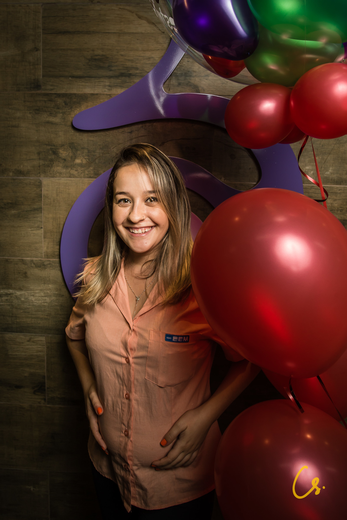 genesis, clínica genesia, gestantes, futuras mamães, mamães, uberaba, ensaio de gestantes, doutora polyana, médica de mamães, gestantes incríveis, fotos com vida fotos com alma. Minas gerais, evento