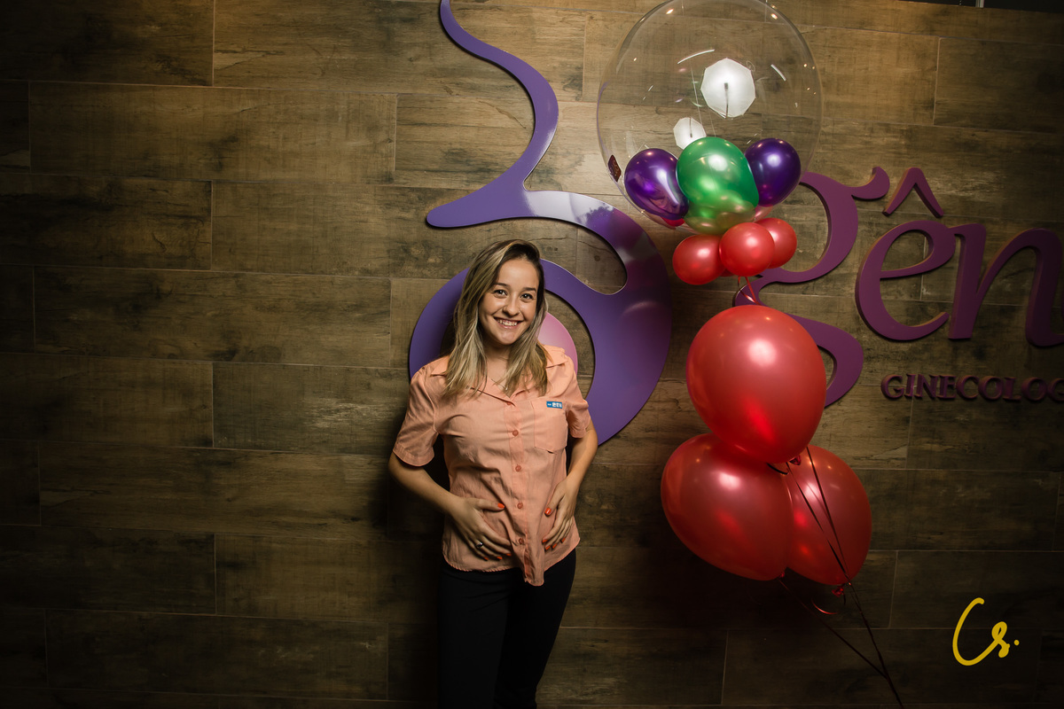 genesis, clínica genesia, gestantes, futuras mamães, mamães, uberaba, ensaio de gestantes, doutora polyana, médica de mamães, gestantes incríveis, fotos com vida fotos com alma. Minas gerais, 