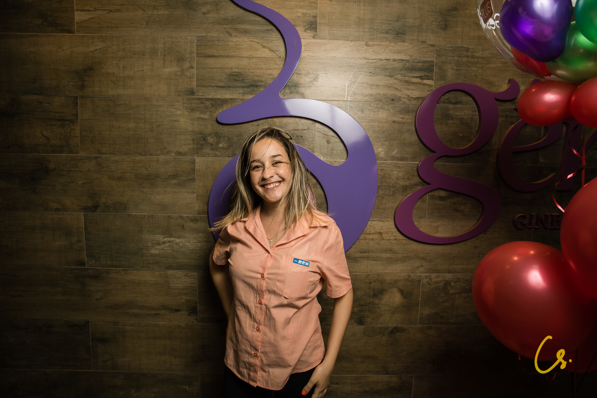 genesis, clínica genesia, gestantes, futuras mamães, mamães, uberaba, ensaio de gestantes, doutora polyana, médica de mamães, gestantes incríveis, fotos com vida fotos com alma. Minas gerais, 