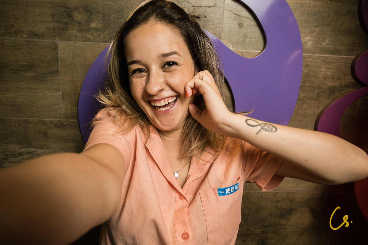 genesis, clínica genesia, gestantes, futuras mamães, mamães, uberaba, ensaio de gestantes, doutora polyana, médica de mamães, gestantes incríveis, fotos com vida fotos com alma. Minas gerais, sorrisos