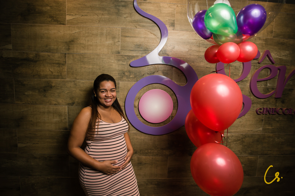 genesis, clínica genesia, gestantes, futuras mamães, mamães, uberaba, ensaio de gestantes, doutora polyana, médica de mamães, gestantes incríveis, fotos com vida fotos com alma. Minas gerais, painel