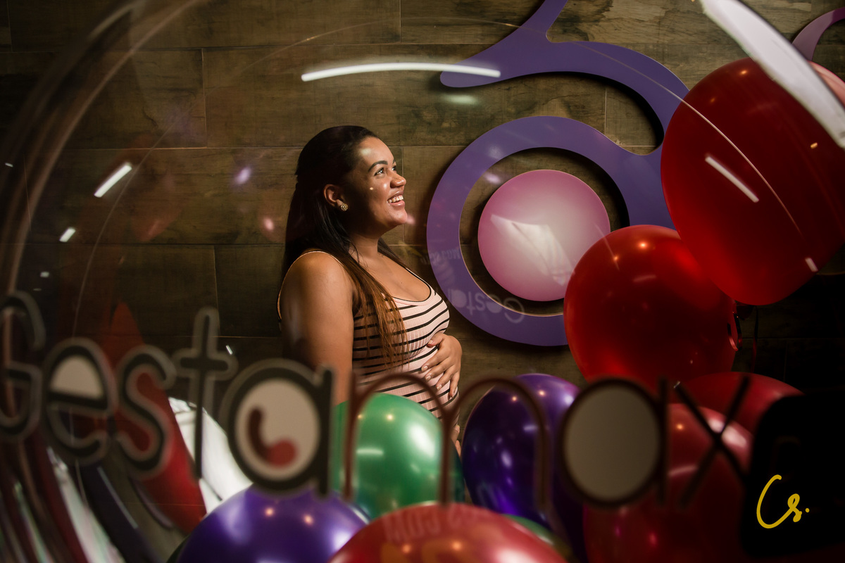 genesis, clínica genesia, gestantes, futuras mamães, mamães, uberaba, ensaio de gestantes, doutora polyana, médica de mamães, gestantes incríveis, fotos com vida fotos com alma. Minas gerais,  balão