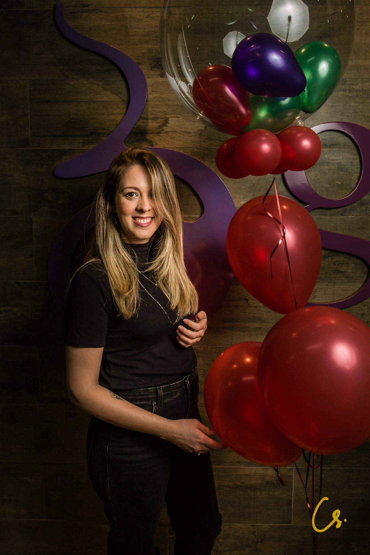 genesis, clínica genesia, gestantes, futuras mamães, mamães, uberaba, ensaio de gestantes, doutora polyana, médica de mamães, gestantes incríveis, fotos com vida fotos com alma. Minas gerais, 