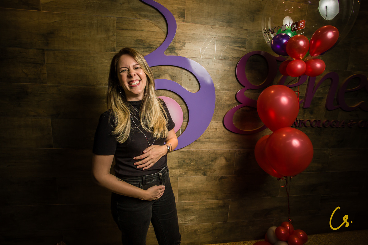 genesis, clínica genesia, gestantes, futuras mamães, mamães, uberaba, ensaio de gestantes, doutora polyana, médica de mamães, gestantes incríveis, fotos com vida fotos com alma. Minas gerais, 