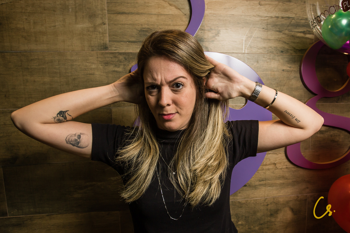 genesis, clínica genesia, gestantes, futuras mamães, mamães, uberaba, ensaio de gestantes, doutora polyana, médica de mamães, gestantes incríveis, fotos com vida fotos com alma. Minas gerais, 