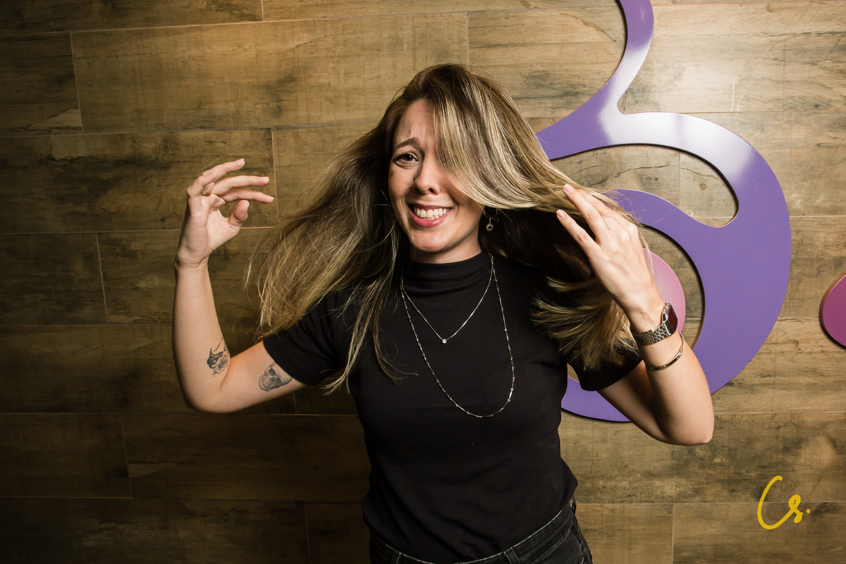 genesis, clínica genesia, gestantes, futuras mamães, mamães, uberaba, ensaio de gestantes, doutora polyana, médica de mamães, gestantes incríveis, fotos com vida fotos com alma. Minas gerais, 